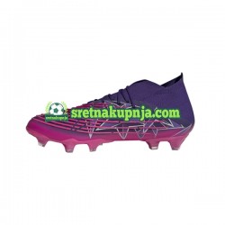 Adidas Predator EDGE.1 FG Champions Code Ljubičasta Nogometne kopačke