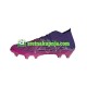 Adidas Predator EDGE.1 FG Champions Code Ljubičasta Nogometne kopačke