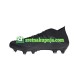 Adidas Predator EDGE.1 FG Edge of Darkness Crno Nogometne kopačke