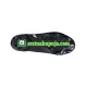 Adidas Predator EDGE.1 FG Edge of Darkness Crno Nogometne kopačke