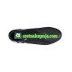 Adidas Predator EDGE.1 FG Edge of Darkness Crno Nogometne kopačke