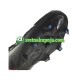 Adidas Predator EDGE.1 FG Edge of Darkness Crno Nogometne kopačke
