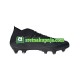 Adidas Predator EDGE.1 FG Edge of Darkness Crno Nogometne kopačke