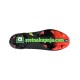 Adidas Predator EDGE.1 FG Shadowportal Žuta boja Crno Nogometne kopačke