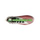 Adidas Predator EDGE.1 FG Showdown Crvena Zlato Bijela Nogometne kopačke