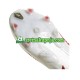 Adidas Predator EDGE.1 FG Showdown Crvena Zlato Bijela Nogometne kopačke
