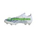Adidas Predator EDGE.1 L AG Diamond Edge Plava Bijela Nogometne kopačke