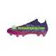 Adidas Predator EDGE.1 L FG Champions Code Ljubičasta Nogometne kopačke