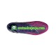 Adidas Predator EDGE.1 L FG Champions Code Ljubičasta Nogometne kopačke