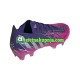 Adidas Predator EDGE.1 L FG Champions Code Ljubičasta Nogometne kopačke