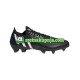 Adidas Predator EDGE.1 L FG Edge of Darkness Crno Nogometne kopačke