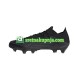 Adidas Predator EDGE.1 L FG Edge of Darkness Crno Nogometne kopačke