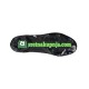 Adidas Predator EDGE.1 L FG Edge of Darkness Crno Nogometne kopačke