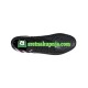 Adidas Predator EDGE.1 L FG Edge of Darkness Crno Nogometne kopačke