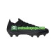Adidas Predator EDGE.1 L FG Edge of Darkness Crno Nogometne kopačke