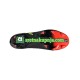 Adidas Predator EDGE.1 L FG Shadowportal Žuta boja Crno Nogometne kopačke