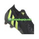 Adidas Predator EDGE.1 L FG Shadowportal Žuta boja Crno Nogometne kopačke