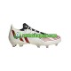 Adidas Predator EDGE.1 L FG Showdown Crvena Zlato Bijela Nogometne kopačke