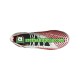 Adidas Predator EDGE.1 L FG Showdown Crvena Zlato Bijela Nogometne kopačke