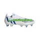 Adidas Predator EDGE.1 L SG Diamond Edge Plava Bijela Nogometne kopačke