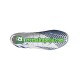 Adidas Predator EDGE.1 L SG Diamond Edge Plava Bijela Nogometne kopačke
