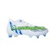 Adidas Predator EDGE.1 SG Diamond Edge Plava Bijela Nogometne kopačke