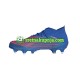Adidas Predator EDGE.1 SG Sapphire Edge Crvena Plava Nogometne kopačke