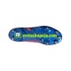 Adidas Predator EDGE.1 SG Sapphire Edge Crvena Plava Nogometne kopačke