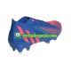 Adidas Predator EDGE.1 SG Sapphire Edge Crvena Plava Nogometne kopačke