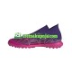 Adidas Predator EDGE.1 TF Champions Code Ljubičasta Nogometne kopačke