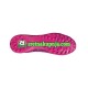 Adidas Predator EDGE.1 TF Champions Code Ljubičasta Nogometne kopačke