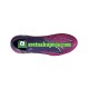 Adidas Predator EDGE.1 TF Champions Code Ljubičasta Nogometne kopačke