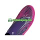 Adidas Predator EDGE.1 TF Champions Code Ljubičasta Nogometne kopačke