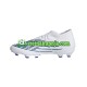 Adidas Predator EDGE.2 FG Diamond Edge Plava Bijela Nogometne kopačke