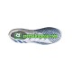 Adidas Predator EDGE.2 FG Diamond Edge Plava Bijela Nogometne kopačke