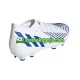 Adidas Predator EDGE.2 FG Diamond Edge Plava Bijela Nogometne kopačke