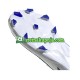 Adidas Predator EDGE.2 FG Diamond Edge Plava Bijela Nogometne kopačke