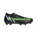 Adidas Predator EDGE.2 FG Edge of Darkness Crno Nogometne kopačke