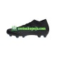 Adidas Predator EDGE.2 FG Edge of Darkness Crno Nogometne kopačke