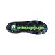 Adidas Predator EDGE.2 FG Edge of Darkness Crno Nogometne kopačke