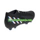 Adidas Predator EDGE.2 FG Edge of Darkness Crno Nogometne kopačke