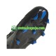 Adidas Predator EDGE.2 FG Edge of Darkness Crno Nogometne kopačke