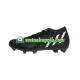 Adidas Predator EDGE.2 FG Edge of Darkness Crno Nogometne kopačke