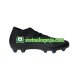 Adidas Predator EDGE.2 FG Edge of Darkness Crno Nogometne kopačke
