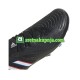 Adidas Predator EDGE.2 FG Edge of Darkness Crno Nogometne kopačke