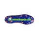 Adidas Predator EDGE.2 FG Sapphire Edge Crvena Plava Nogometne kopačke
