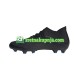 Adidas Predator EDGE.3 FG Edge of Darkness Crno Nogometne kopačke