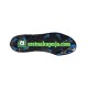 Adidas Predator EDGE.3 FG Edge of Darkness Crno Nogometne kopačke
