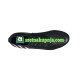 Adidas Predator EDGE.3 FG Edge of Darkness Crno Nogometne kopačke