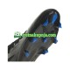 Adidas Predator EDGE.3 FG Edge of Darkness Crno Nogometne kopačke